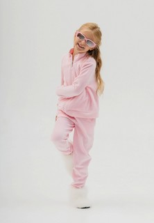 Костюм спортивный Mia Gia