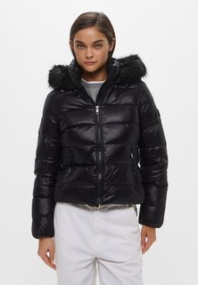 Куртка утепленная Tommy Hilfiger