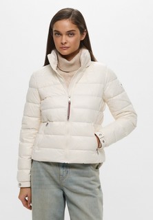 Куртка утепленная Tommy Hilfiger