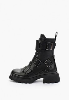 Ботинки Milana