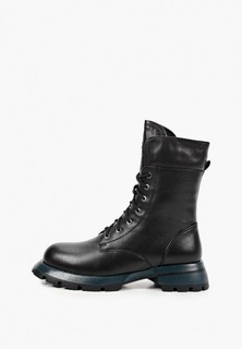 Ботинки Milana