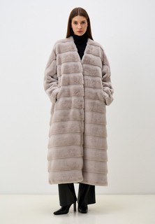 Шуба Miss Chic