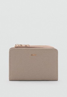 Кошелек Mango