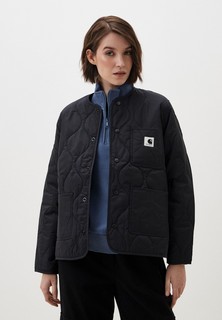 Куртка утепленная Carhartt WIP