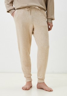 Брюки домашние Tommy Hilfiger