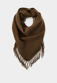 Косынка Mango