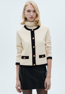 Кардиган Mango