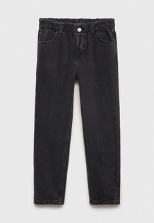 Джинсы Mango Kids