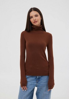 Водолазка Woolook