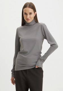 Водолазка Maison David