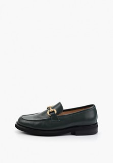 Лоферы Corso Como