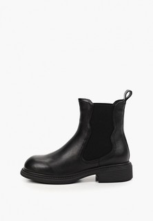 Ботинки Corso Como