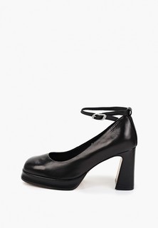 Туфли Corso Como