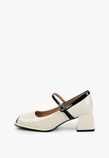 Туфли Corso Como