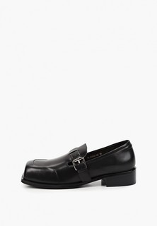 Туфли Corso Como