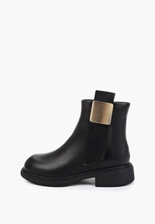 Ботинки Corso Como
