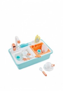 Набор игровой Happy Baby