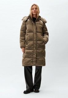Куртка утепленная Calvin Klein Jeans