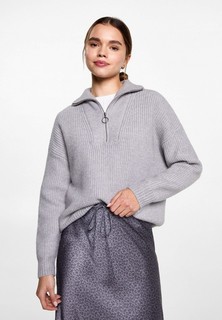 Юбка Mango Teen