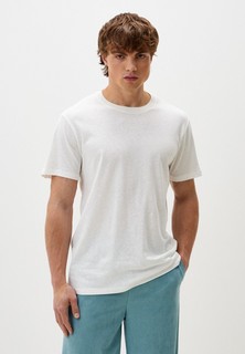 Футболка Colins