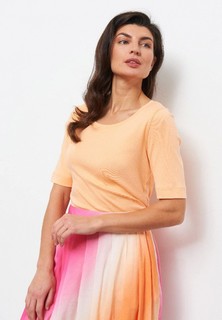 Футболка Gerry Weber