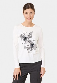 Лонгслив Gerry Weber