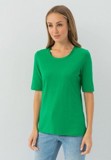 Футболка Gerry Weber