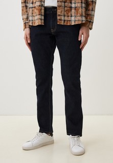 Джинсы Pepe Jeans