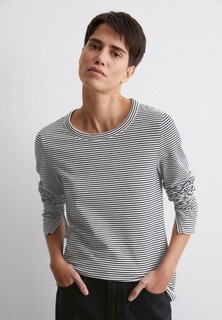 Лонгслив Marc OPolo