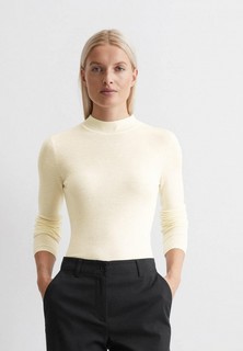 Джемпер Marc OPolo