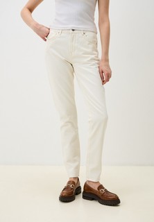 Джинсы Pepe Jeans