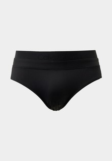 Плавки Calvin Klein Underwear