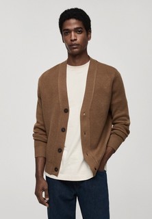 Кардиган Mango Man