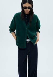 Кардиган Mango