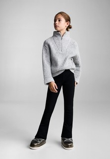 Брюки Mango Kids