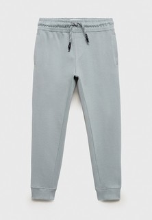 Брюки спортивные Mango Kids