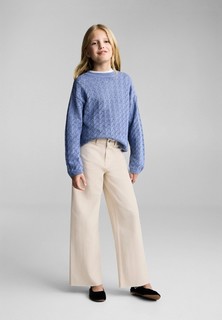 Джинсы Mango Kids