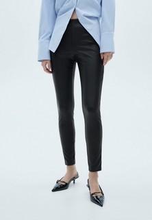 Леггинсы Mango