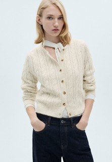 Кардиган Mango