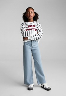 Джинсы Mango Kids