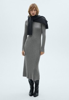 Платье Mango