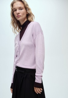 Кардиган Mango