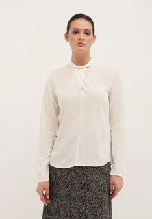 Блуза Gerry Weber