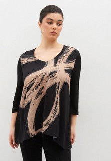 Лонгслив Samoon by Gerry Weber