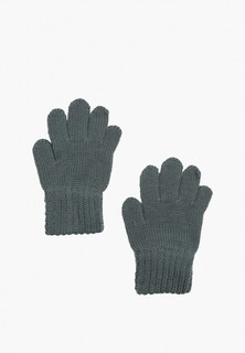Перчатки Maximo