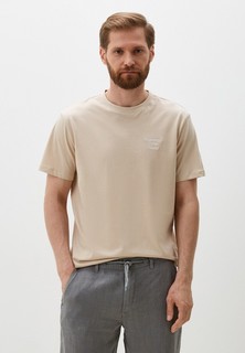 Футболка Colins
