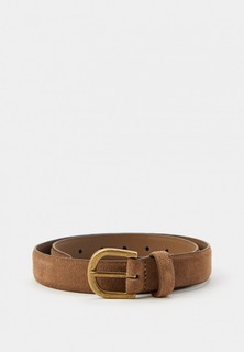 Ремень Mango Kids