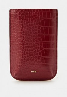 Чехол для телефона Mango