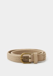 Ремень Mango Kids