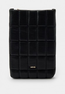 Чехол для телефона Mango